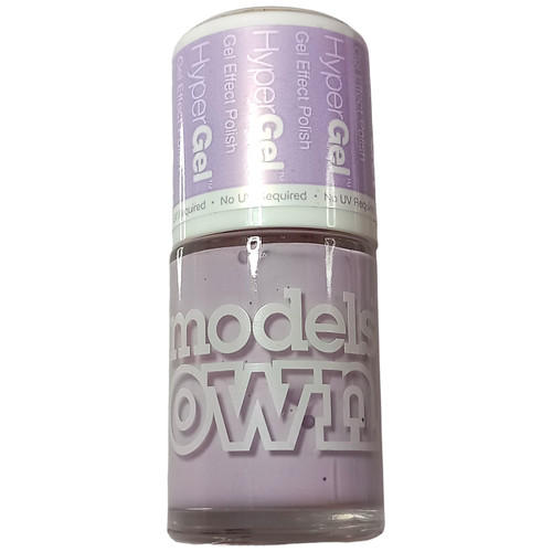 Models own nail polish sg006 - nail,