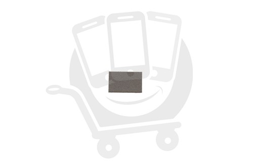 Genuine nokia lumia - genuine,