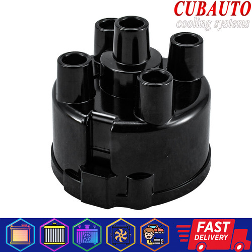 Distributor cap for lucas - cap,