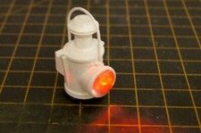 5"Gauge, LNER working Loco