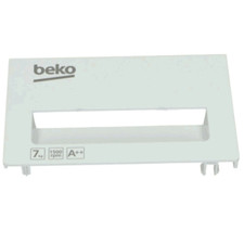 Beko wi1573 7kg series washing - beko,