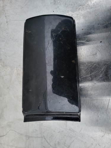 Suzuki gsxr 750 srad rear - 750,