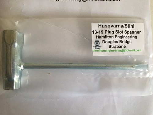 13mm 19mm wrench socket - 19mm,
