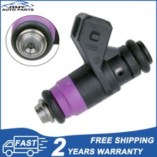 1X PETROL FUEL INJECTOR FOR