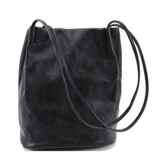 Womens Long Handle Soft Ladies