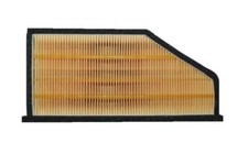 Mahle air filter BMW K1200 LT