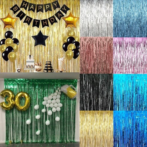 Self adhesive foil - adhesive,