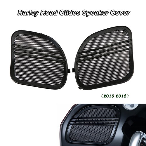 For harley touring - harley, glide