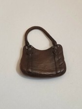 Doctor Who 5" Figure Accessories Parts Spares Repair Replacement Modeling Custom