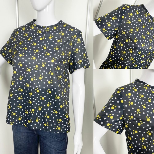 Vintage 1960s 1970s - , style