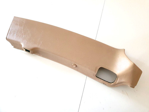 Mercedes r129 roof - r129,