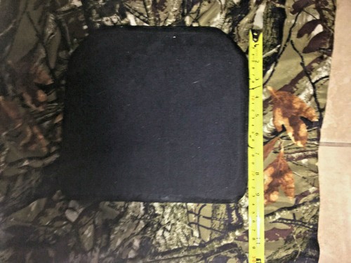 Sapi ballistic rifle plate - ,