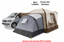 Kampa Dometic Cross Air Annexe