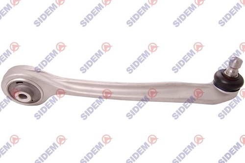 Sidem 37673 track control arm - sidem,