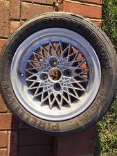 Set Of 4 Diamond 6Jx13 Alloy