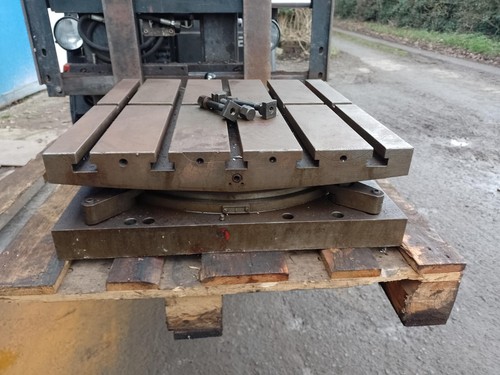 Pneumatic air lift - pneumatic, t-