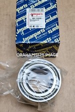 WHEEL BEARING KIT FRONT FITS