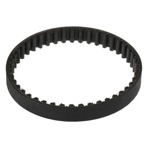 Toro 6210 drum drive - 65-6210,