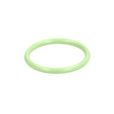 REINZ 4X 40-76426-00 GASKET