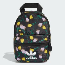 Adidas Originals Graphic