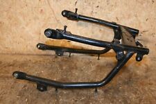 Yamaha YZF750R 4HD 4HN 1993 -