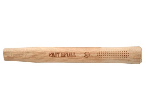 Faithfull fsc hickory - hickory, hammer