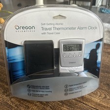 Oregon Scientific RM836S