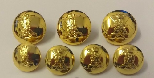 Genuine british army issue - genuine,