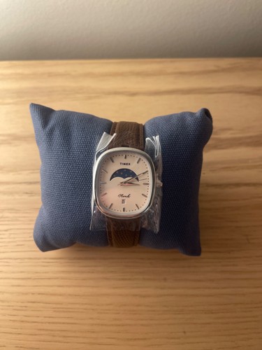 New noah timex - x,
