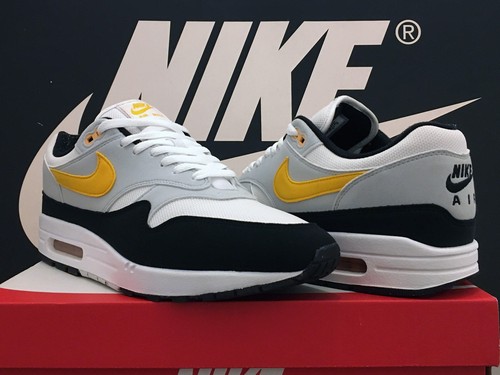Nike air max 11 uni - max, 45