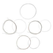  1 Set Of Oud Strings Set