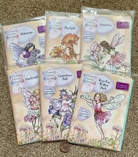 Job lot Crafters Companion