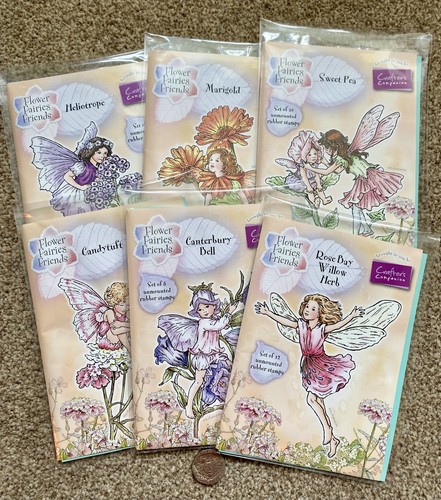 Job lot crafters companion - lot,