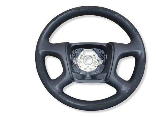 Skoda fabia combi - skoda, 545