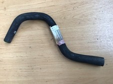 Rover 600 620 turbo PAS