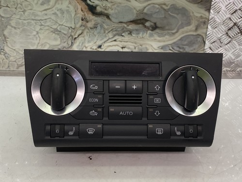 Audi couble din - 8p,