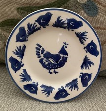 Rare,Discontinued,1st Emma