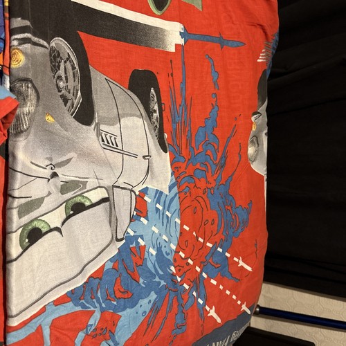 Disney pixar cars - pixar,