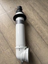 Worcester Bosch 100mm diameter