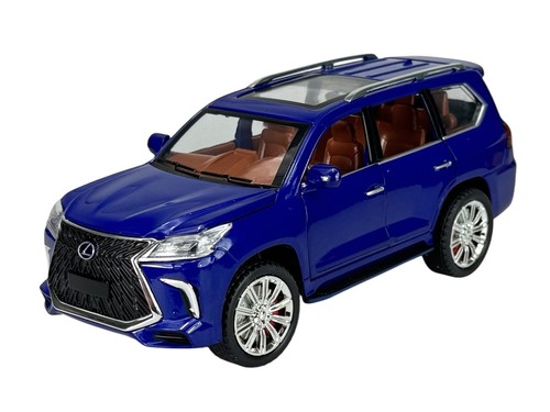 Che zhi lexus lx570 - che,