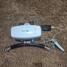 Transactive xtra 130 freeway - xtra,