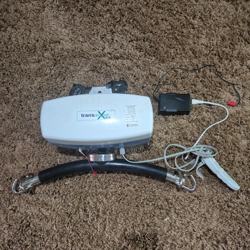 Transactive xtra 130 - transactive,