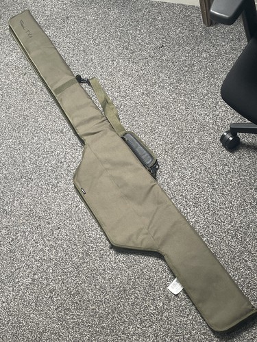 Shimano 12ft rod - 12ft, sleeve