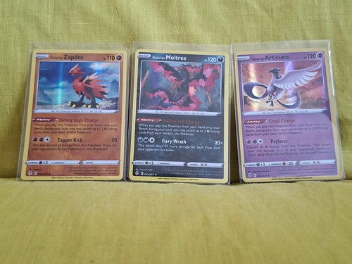 Pokemon evolving skies - pokemon,