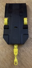 Matchbox Superkings K-46