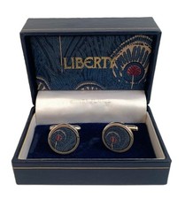 LIBERTY OF LONDON