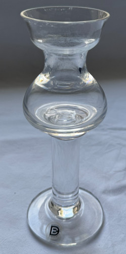 Dartington genuine vintage - dartington,