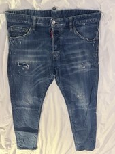 DSQUARED2 Cool Guy Jeans 50