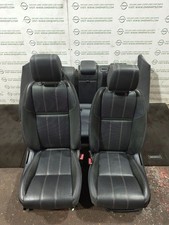 Range rover velar l560 set - range,