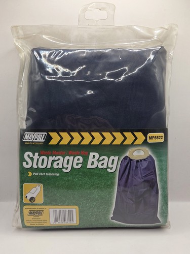 Maypole mp6622 waste - mp6622,